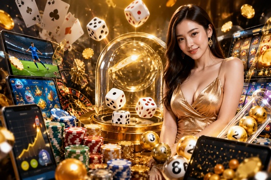 87kbet
