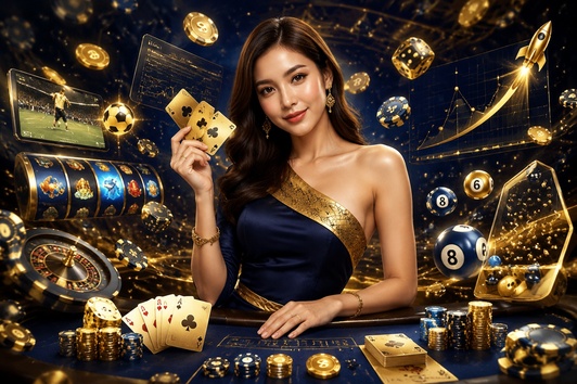 87kbet