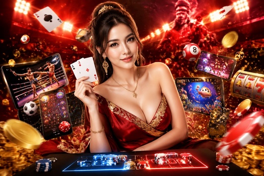87kbet