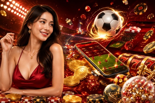 87kbet