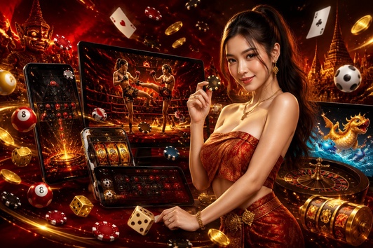 87kbet