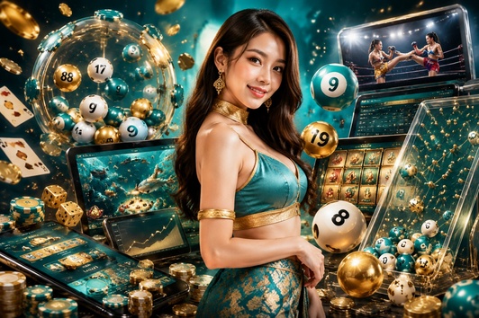 87kbet