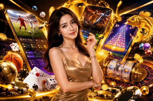 87kbet