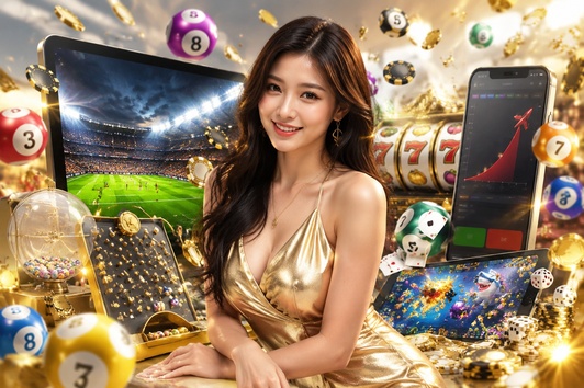 87kbet