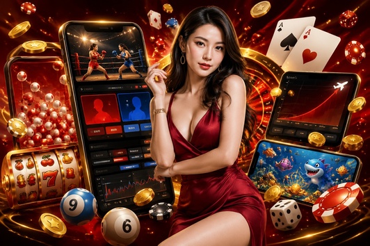 87kbet