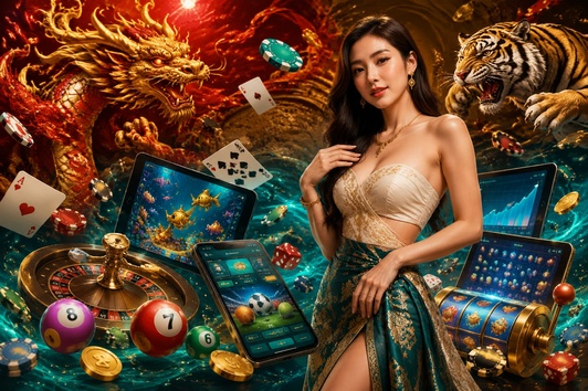 87kbet