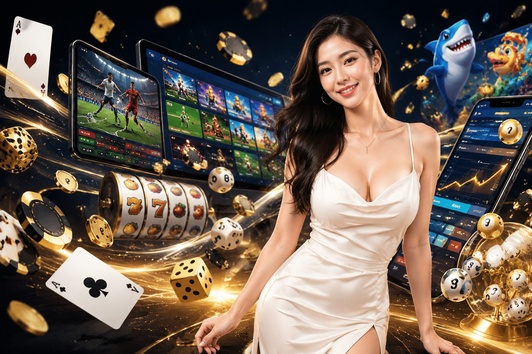 87kbet
