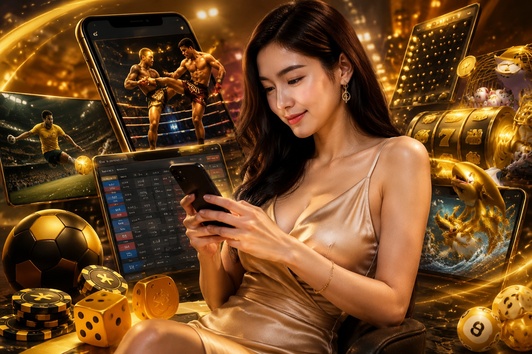 87kbet