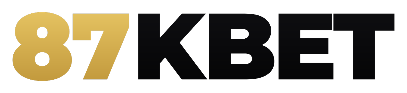 87kbet